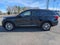 2024 Ford Explorer Limited 4WD