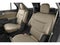 2024 Ford Explorer Limited 4WD