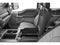 2018 Ford Super Duty F-450 DRW Limited 4WD Crew Cab 8' Box