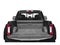 2018 Ford Super Duty F-450 DRW Limited 4WD Crew Cab 8' Box
