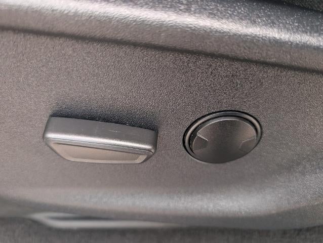 2023 Ford Super Duty F-250 SRW XLT 4WD SuperCab 6.75' Box