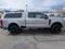 2023 Ford Super Duty F-250 SRW XLT 4WD SuperCab 6.75' Box