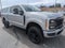 2023 Ford Super Duty F-250 SRW XLT 4WD SuperCab 6.75' Box