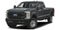 2023 Ford Super Duty F-250 SRW XLT 4WD SuperCab 6.75' Box