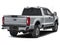 2023 Ford Super Duty F-250 SRW XLT 4WD SuperCab 6.75' Box