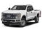 2023 Ford Super Duty F-250 SRW XLT 4WD SuperCab 6.75' Box