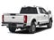 2023 Ford Super Duty F-250 SRW XLT 4WD SuperCab 6.75' Box