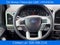 2020 Ford F-150 LARIAT 2WD SuperCrew 5.5' Box