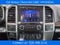2020 Ford F-150 LARIAT 2WD SuperCrew 5.5' Box