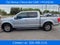 2020 Ford F-150 LARIAT 2WD SuperCrew 5.5' Box