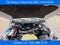 2020 Ford F-150 LARIAT 2WD SuperCrew 5.5' Box