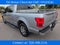 2020 Ford F-150 LARIAT 2WD SuperCrew 5.5' Box
