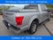 2020 Ford F-150 LARIAT 2WD SuperCrew 5.5' Box