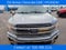 2020 Ford F-150 LARIAT 2WD SuperCrew 5.5' Box