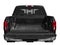2020 Ford F-150 LARIAT 2WD SuperCrew 5.5' Box