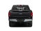 2020 Ford F-150 LARIAT 2WD SuperCrew 5.5' Box