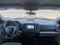 2020 Ford F-150 XLT 2WD SuperCrew 5.5' Box