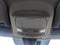 2020 Ford F-150 XLT 2WD SuperCrew 5.5' Box
