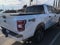 2019 Ford F-150 XL 4WD SuperCrew 5.5' Box