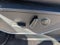 2023 Ford F-150 Platinum 4WD SuperCrew 5.5' Box