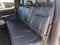 2023 Ford F-150 Platinum 4WD SuperCrew 5.5' Box