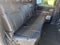 2023 Ford F-150 Platinum 4WD SuperCrew 5.5' Box