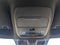 2023 Ford F-150 Platinum 4WD SuperCrew 5.5' Box
