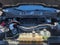 2023 Ford F-150 Platinum 4WD SuperCrew 5.5' Box