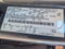 2023 Ford F-150 Platinum 4WD SuperCrew 5.5' Box