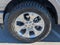2023 Ford F-150 Platinum 4WD SuperCrew 5.5' Box