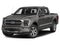 2023 Ford F-150 Platinum 4WD SuperCrew 5.5' Box
