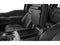 2023 Ford F-150 Platinum 4WD SuperCrew 5.5' Box