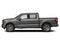 2023 Ford F-150 Platinum 4WD SuperCrew 5.5' Box