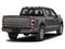 2023 Ford F-150 Platinum 4WD SuperCrew 5.5' Box