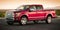 2015 Ford F-150 4WD SuperCrew 6-1/2 Ft Box XLT w/HD Payload Pkg