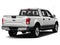 2015 Ford F-150 4WD SuperCrew 6-1/2 Ft Box XLT w/HD Payload Pkg