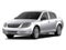2010 Chevrolet Cobalt Sedan LT 1LT