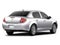 2010 Chevrolet Cobalt Sedan LT 1LT