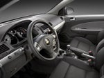 2010 Chevrolet Cobalt Sedan LT 1LT