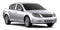 2010 Chevrolet Cobalt Sedan LT 1LT