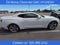 2022 Chevrolet Camaro 2dr Coupe 1SS