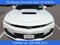2022 Chevrolet Camaro 2dr Coupe 1SS