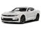 2022 Chevrolet Camaro 2dr Coupe 1SS