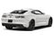 2022 Chevrolet Camaro 2dr Coupe 1SS