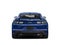 2022 Chevrolet Camaro 2dr Coupe 1SS