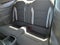2024 Chevrolet Camaro 2dr Convertible LT1