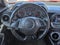 2024 Chevrolet Camaro 2dr Convertible LT1