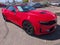 2024 Chevrolet Camaro 2dr Convertible LT1