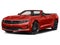 2024 Chevrolet Camaro 2dr Convertible LT1