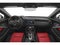 2024 Chevrolet Camaro 2dr Convertible LT1